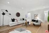 1869 Benecia Ave - Photo 40