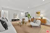 1869 Benecia Ave - Photo 41