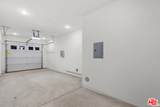 1869 Benecia Ave - Photo 46