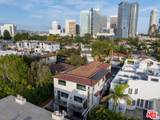 1869 Benecia Ave - Photo 47