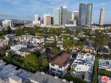 1869 Benecia Ave - Photo 48