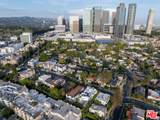 1869 Benecia Ave - Photo 49