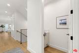 1869 Benecia Ave - Photo 5