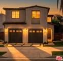 1869 Benecia Ave - Photo 51
