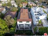 1869 Benecia Ave - Photo 52