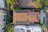 1869 Benecia Ave - Photo 53
