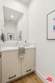 1869 Benecia Ave - Photo 6