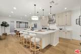 1869 Benecia Ave - Photo 7