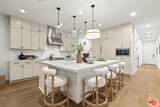 1869 Benecia Ave - Photo 8