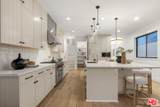 1869 Benecia Ave - Photo 9