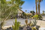 67625 Quijo Rd - Photo 1