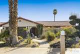 67625 Quijo Rd - Photo 3