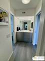 1655 Palm Canyon Dr - Photo 11