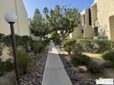 1655 Palm Canyon Dr - Photo 13