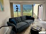 1655 Palm Canyon Dr - Photo 3