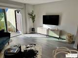 1655 Palm Canyon Dr - Photo 4