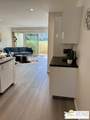 1655 Palm Canyon Dr - Photo 7