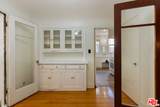 955 Highland Ave - Photo 17