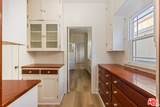 955 Highland Ave - Photo 18
