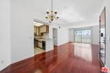 533 St Andrews Pl - Photo 10