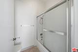 533 St Andrews Pl - Photo 4