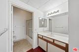 533 St Andrews Pl - Photo 5