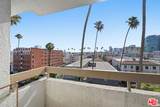 533 St Andrews Pl - Photo 6