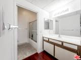 533 St Andrews Pl - Photo 7