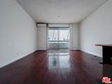 533 St Andrews Pl - Photo 8