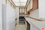 533 St Andrews Pl - Photo 9