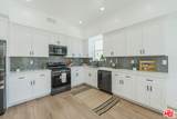 2130 238th St - Photo 10