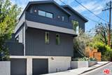 1919 Pinehurst Rd - Photo 2