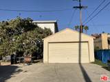 2068 Hobart Blvd - Photo 21