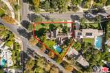501 Woodruff Ave - Photo 14
