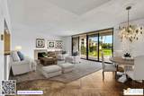 910 Island Dr - Photo 1