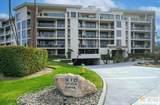 910 Island Dr - Photo 24