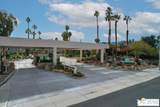 910 Island Dr - Photo 28