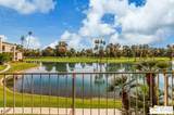 910 Island Dr - Photo 4