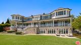 1676 Alta Mura Rd - Photo 1