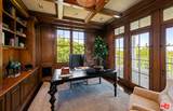 1676 Alta Mura Rd - Photo 12
