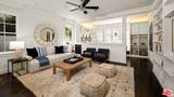1676 Alta Mura Rd - Photo 15