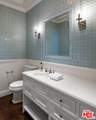 1676 Alta Mura Rd - Photo 16