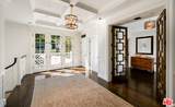 1676 Alta Mura Rd - Photo 17