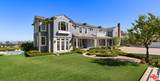 1676 Alta Mura Rd - Photo 2