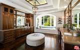 1676 Alta Mura Rd - Photo 20