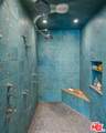 1676 Alta Mura Rd - Photo 21
