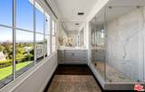 1676 Alta Mura Rd - Photo 22