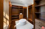 1676 Alta Mura Rd - Photo 23