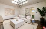 1676 Alta Mura Rd - Photo 24