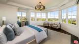 1676 Alta Mura Rd - Photo 25